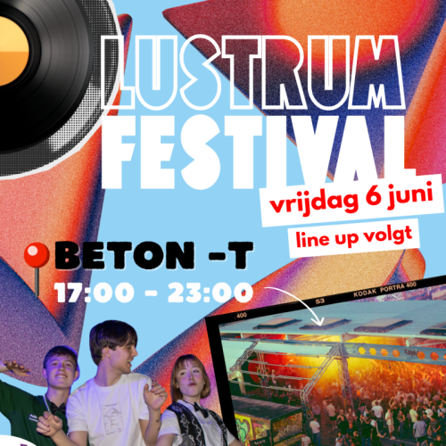 https://app.clubcollect.com/forms/nl/u-p-v-alcmaeon/inschrijvingen-lustrumfestival-lustrumweek
